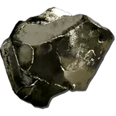 forrás szerkesztése