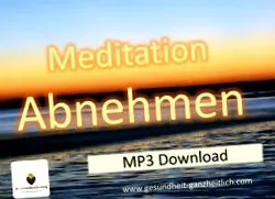 meditația