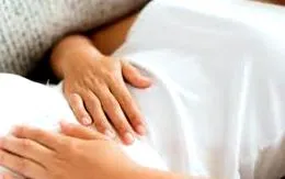 pierderea