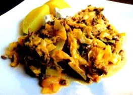 kitöltőim