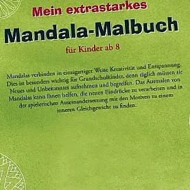 rendelje