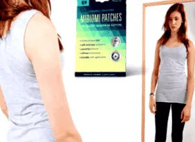 mibiomi