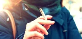 psoriatic