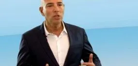media