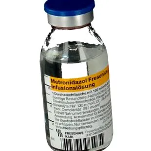 perfuzabilă