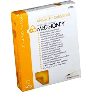 medihoney