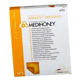 antibacterian