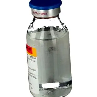 fresenius