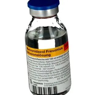 fresenius