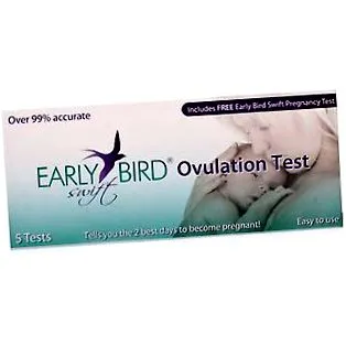 медицински