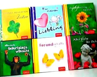 születésnapom