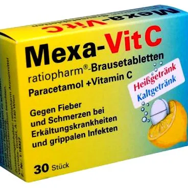 ratiopharm