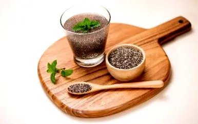 chia