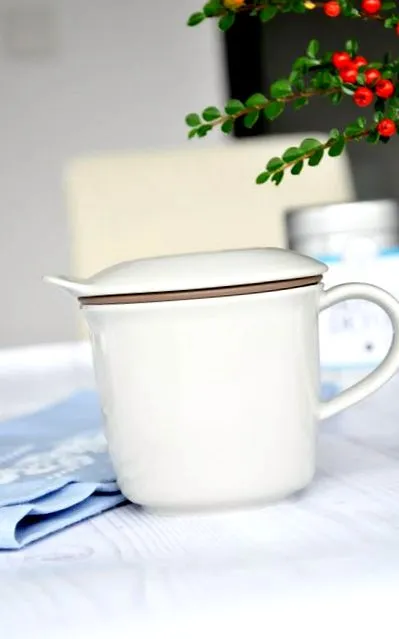 teatox