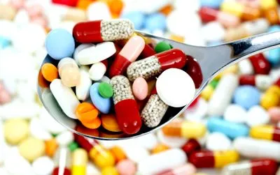 Metformin ajută