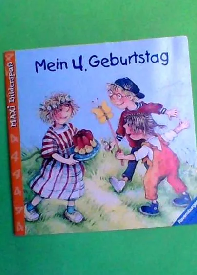 születésnapom