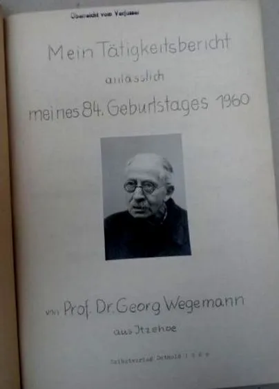 német Súly grammban