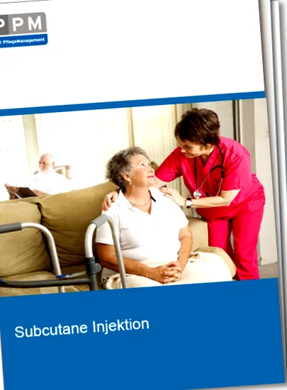 відмовлено