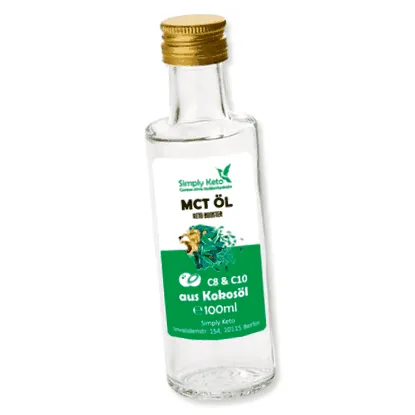 масла
