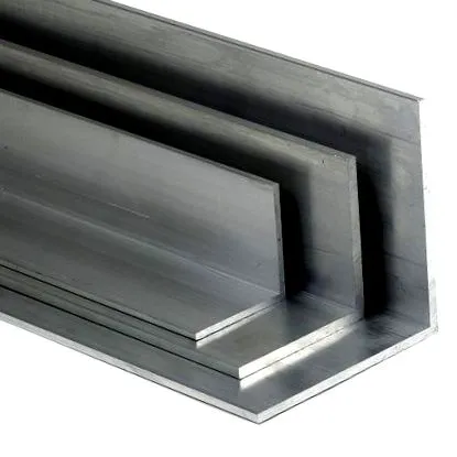 aluminiu