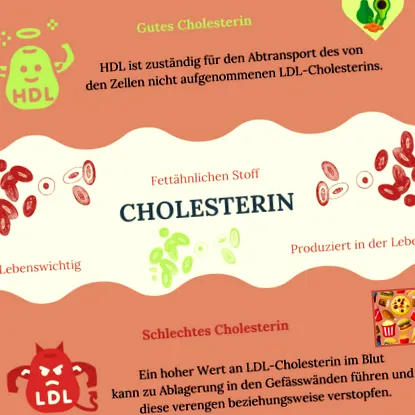 switzerland egészséges