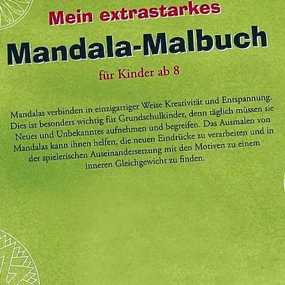 extra