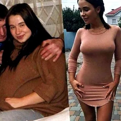 fogyottak akik