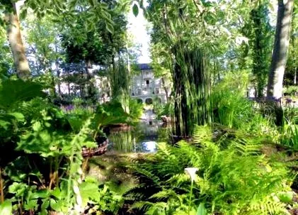 pregătește