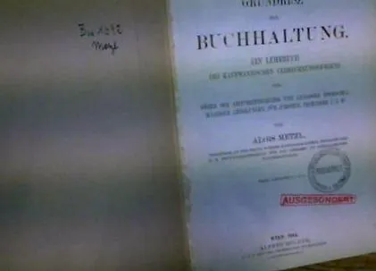 јакна прашина