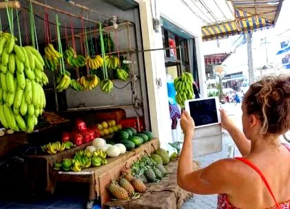 crudă