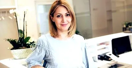 медицинска