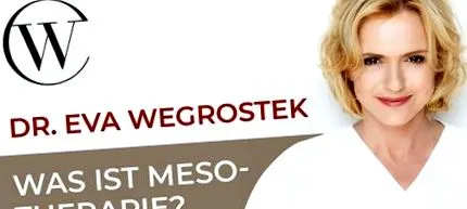 mezoterápia