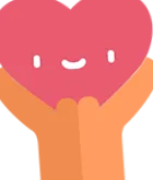 пригоди