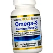 iherb