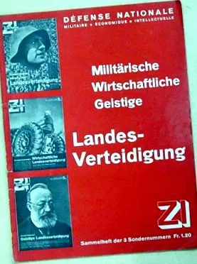 zvab