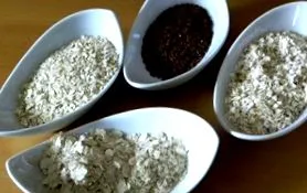 detoxificați
