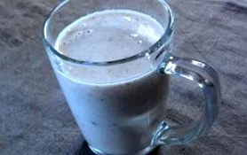 purificați