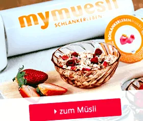 muesli