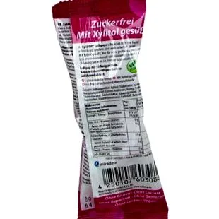 xylipops