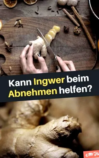 csinálja
