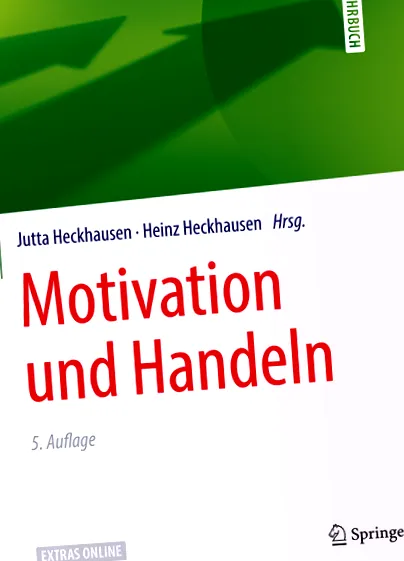 motiváció motiváció