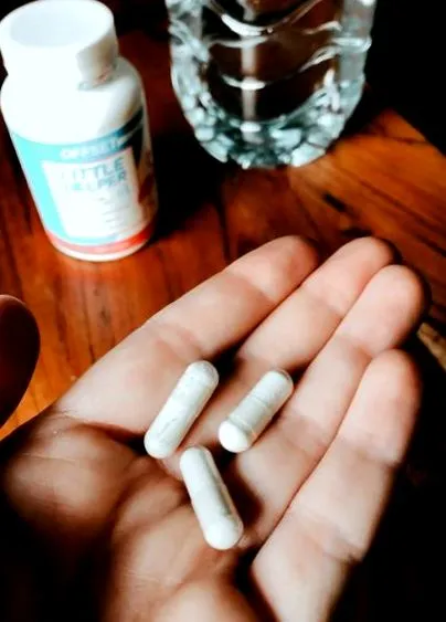 поместување