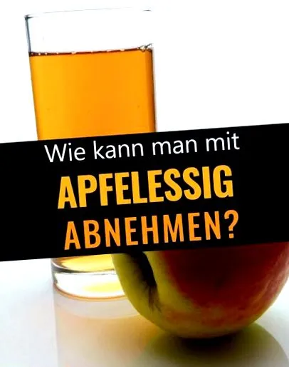 almaecettel