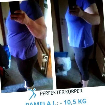 kilograme