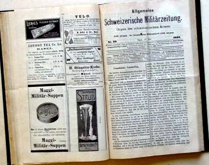 zvab