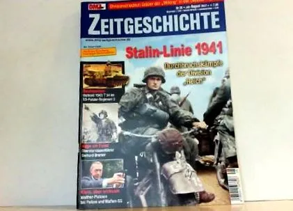 militaria