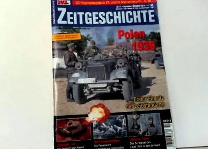 militaria