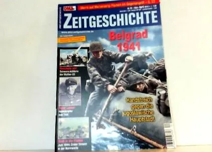 militaria