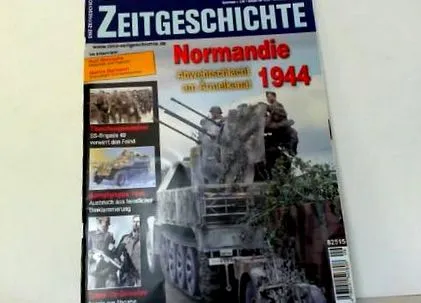 Greutate grame