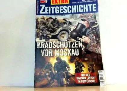 zvab